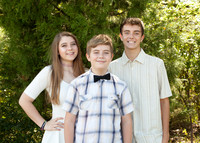Family Portraits Eternal Stories-3774