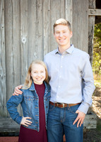Family Portraits Eternal Stories-3730