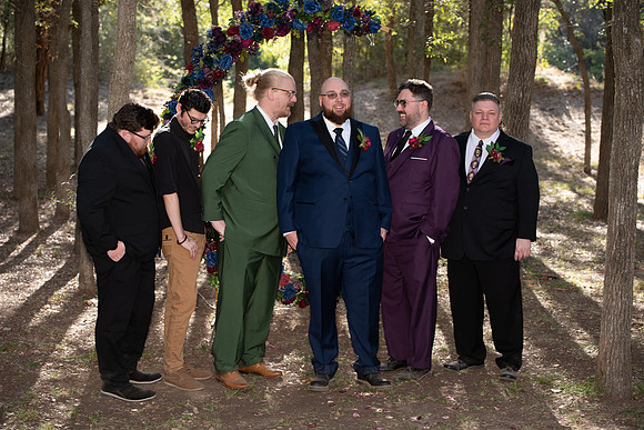BOWEN WEDDING-5568