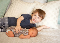 Newborn Koda Eternal Stories Photography-1013