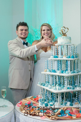wedding photographers green oaks chapel arlington eternal stories-4118