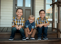 Family Portraits Eternal Stories-5377