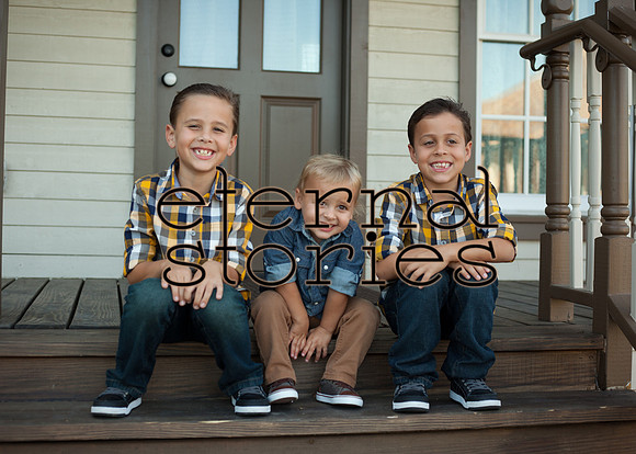 Family Portraits Eternal Stories-5377