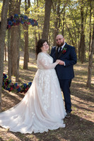 BOWEN WEDDING-5616