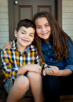 Family Portraits Eternal Stories-4452