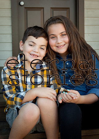 Family Portraits Eternal Stories-4452