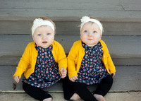 Family Portraits Eternal Stories-4347