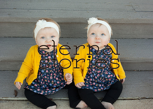 Family Portraits Eternal Stories-4347