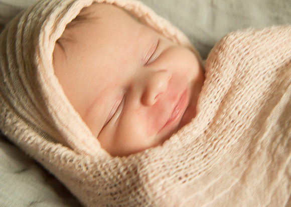 Newborn Baby Portraits Eternal Stories-1014