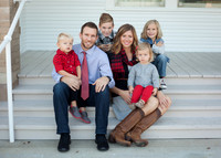 Family Portraits Eternal Stories-5249