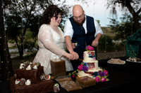 BOWEN WEDDING-5862