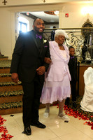 Wedding Photos Eternal Stories-1137