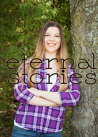 Family Portraits Eternal Stories-3689