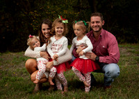 Family Portraits Eternal Stories-3500