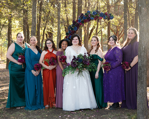 BOWEN WEDDING-5579