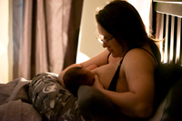 Theodore Lloyd Newborn-9001