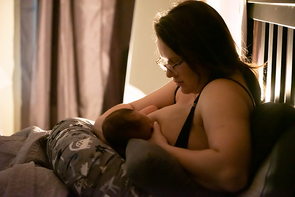 Theodore Lloyd Newborn-9001