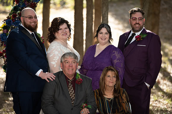 BOWEN WEDDING-5542