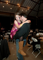 BOWEN WEDDING-6534