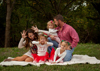 Family Portraits Eternal Stories-3505