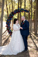 BOWEN WEDDING-5614