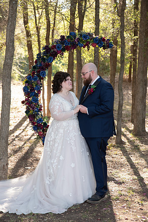 BOWEN WEDDING-5614