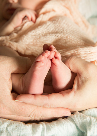 Newborn Baby Portraits Eternal Stories-1065