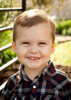 Family Portraits Eternal Stories-3044