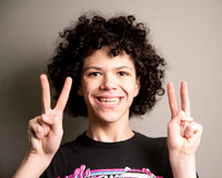 FA HEADSHOTS - LARGE FILE-1005