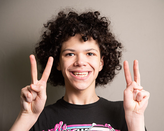FA HEADSHOTS - LARGE FILE-1005