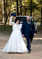 BOWEN WEDDING-5676