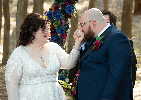 BOWEN WEDDING-5459