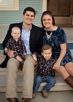 Family Portraits Eternal Stories-3038