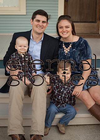 Family Portraits Eternal Stories-3038