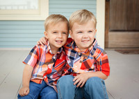 Family Portraits Eternal Stories-3524