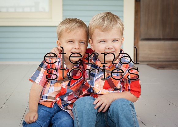 Family Portraits Eternal Stories-3524