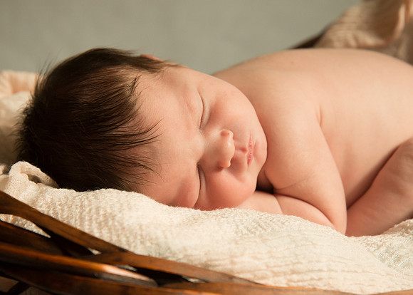 Newborn Baby Portraits Eternal Stories-1043