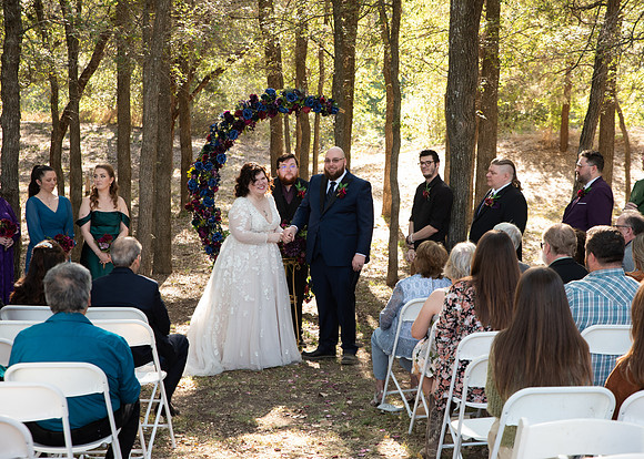 BOWEN WEDDING-5452