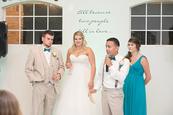 Delmasso Green Oaks Wedding Eternal Stories-1736