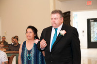 Delmasso Green Oaks Wedding Eternal Stories-1213