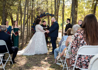 BOWEN WEDDING-5337