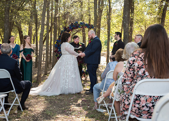 BOWEN WEDDING-5337
