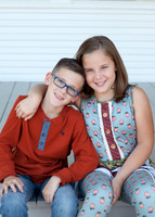 Family Portraits Eternal Stories-5163