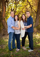Family Portraits Eternal Stories-5284