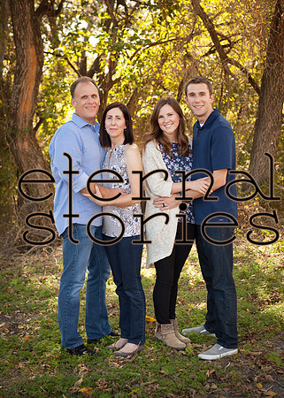 Family Portraits Eternal Stories-5284