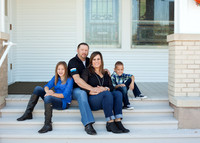 Family Portraits Eternal Stories-4792