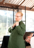 BOWEN WEDDING-5034