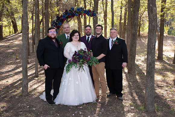 BOWEN WEDDING-5570