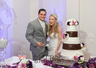 wedding photographers green oaks chapel arlington eternal stories-4118