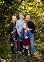 Family Portraits Eternal Stories-3741